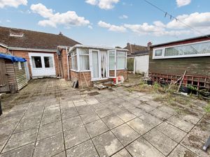 Garden- click for photo gallery